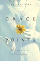 Grace Points