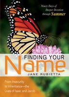 Finding Your Name