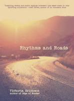 Rhythms and Roads