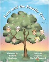 Kate and the Family Tree