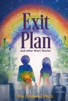 Exit Plan and Other Short Stories